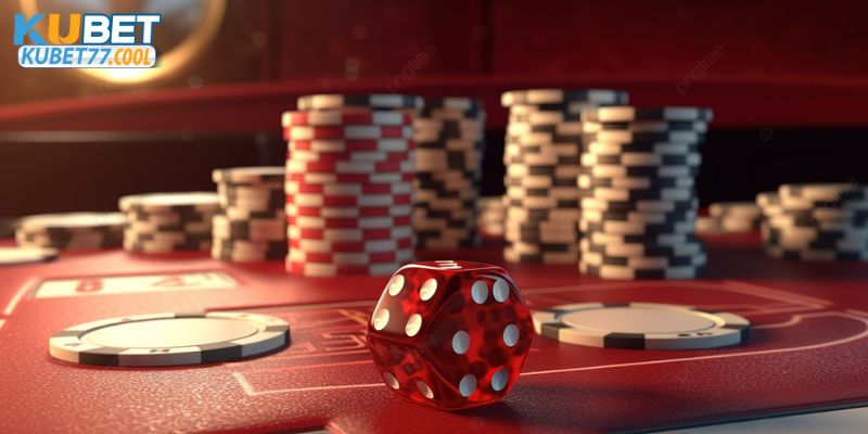 Mẹo Đánh Bài Online Tại Kubet Giúp Bạn Nắm Chắc Phần Thắng